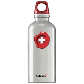 SIGG(�V�O) CLASSIC�X�C�X�N�I���e�B0.4L 50025