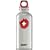 SIGG(シグ) CLASSICスイスクオリティ0.4L 50025