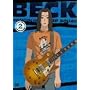 BECK DVD(2)