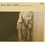 ���������v���[���c JAZZ BAR 2003