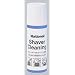 Panasonic �V�F�[�o�[�N��-�j���O�t(���􂢂̂ł���d�C�J�~�\���p) 100ml���� ES004