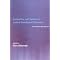 Lexical-Functional Grammar