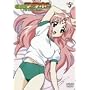 GIRLS�u���{�[ first season 5 �Ό��f���啝�ǉ��� [DVD]