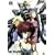�@���V���I�K���_��X 05 [DVD]