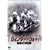 �E�B���^�[�E�E�H�[ ~�����̍U�h��~ [DVD]