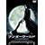�A���_�[���[���h ���Ԍ���X�y�V�����v���C�X [DVD]