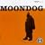 Moondog