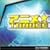 �A�j��TRANCE