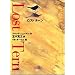 Lost Tern