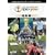 2002FIFA���[���h�J�b�vTM�I�t�B�V����DVD 2002FIFA���[���h�J�b�vTM�R���A�W���p���S�L�^[���W��]
