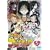 �ӂ���̓v���L���A 5 [DVD]