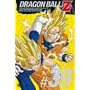 DRAGON BALL Z #39 [DVD]