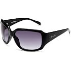 Union Bay U133 Oversized Sunglasses