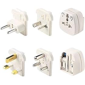 SANWA SUPPLY TAP-TR11SET �C�O�v���O�Z�b�g