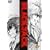 �f��u�u���b�N�E�W���b�N �ӂ���̍�����ҁv [DVD]