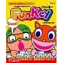 FunKey