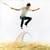 �o�C�}�C�����f�B�[