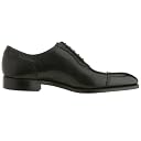 Union Royal Union Imperial U1108: Black
