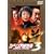 �V�x���A�����}3 ~60�N�ڂ̈���~ [DVD]