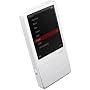 iriver E100 8GB �z���C�g �O���}�C�N�Ή� FLAC�Ή� microSD�X���b�g �X�s�[�J�[���� E100-8GB-WHT