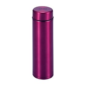 TIGER �X�e�����X�~�j�{�g��<�T�n���}�O> �s���N 0.3L MMP-A030P