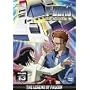 F-ZERO �t�@���R���`�� VOLUME13 [DVD]