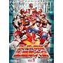 �X�[�p�[������̑�S VOL.1 [DVD]