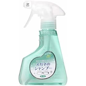 �\�t�g99 ���K�l�̃V�����v�[ 220ml