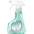 �\�t�g99 ���K�l�̃V�����v�[ 220ml