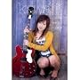 kawaii*collection 02 �ق��݂̂� �C��Ȃ� ��m���� [DVD]
