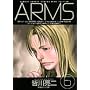 ARMS 6 (���N�T���f�[�R�~�b�N�X���C�h��)