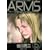 ARMS 6 (���N�T���f�[�R�~�b�N�X���C�h��)
