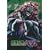 �d���l�ԃx�� ��3�� [DVD]