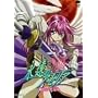 �i���̃A�Z���A �����o�����h�� [DVD]