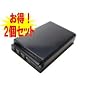 �y2�Z�b�g�z�V�iEasy Share DX6490.DX7630.DB-L50��  DB-L50  �Ή��o�b�e���[