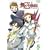 ��-��HiME 5 [DVD]