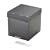 ELECOM �s�D�zCD/DVD�P�[�X��p�{�b�N�X CCD-027BK