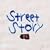 Street Story