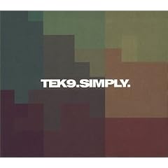 Simply