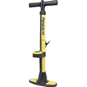 �p�i���[�T�[(Panaracer) �y�X�|���v�Q�[�W�t �C�G���[ D-9/BFP-YBG