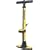 �p�i���[�T�[(Panaracer) �y�X�|���v�Q�[�W�t �C�G���[ D-9/BFP-YBG
