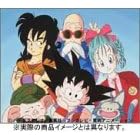 DRAGON BALL DVD BOX DRAGON BOX