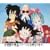 DRAGON BALL DVD BOX DRAGON BOX