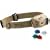 PETZL(�y�c��) �^�N�e�B�JXP