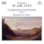 Complete Keyboard Sonatas 5