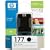HP �v�����g�J�[�g���b�W HP177 ��(����) C8719HJ