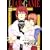 LIAR GAME (2) (�����O�W�����v�E�R�~�b�N�X)