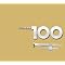�x�X�g100