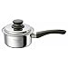 Vita Craft �j���[���[�N �Ў�i�x 14cm 1.2L 8861