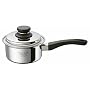 Vita Craft �j���[���[�N �Ў�i�x 14cm 1.2L 8861
